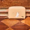 Minuit sur Terre Bags<Exquis Cannelle Filante