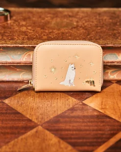 Minuit sur Terre Bags<Exquis Cannelle Filante