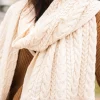 Minuit sur Terre Sweaters & Vests<Nébuleuse Ecru