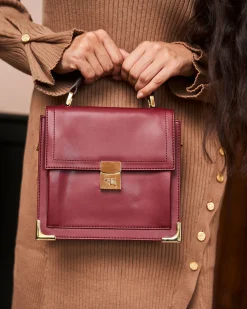Minuit sur Terre Bags<Polar Bordeaux