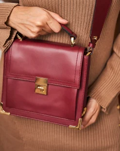 Minuit sur Terre Bags<Polar Bordeaux