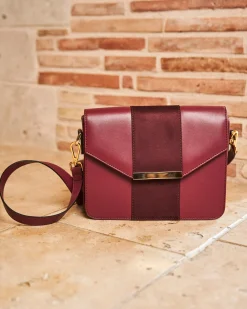 Minuit sur Terre Bags<Poésie Grand Cru