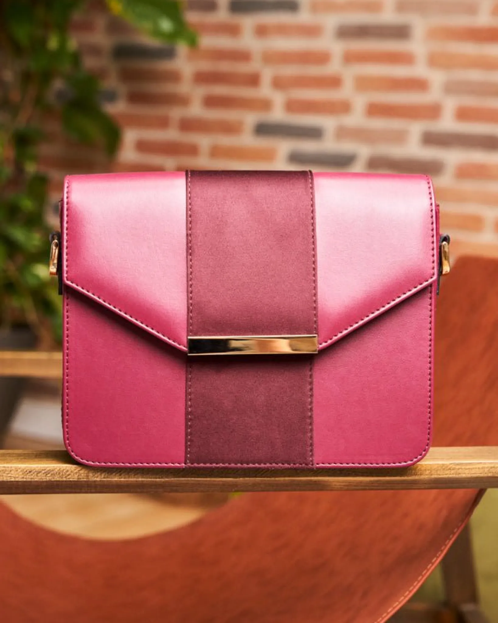 Minuit sur Terre Bags<Poésie Grand Cru