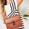 Minuit sur Terre Bags<Sammy Camel