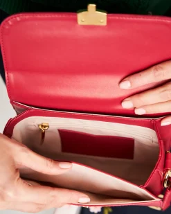 Minuit sur Terre Bags<Sammy Camel